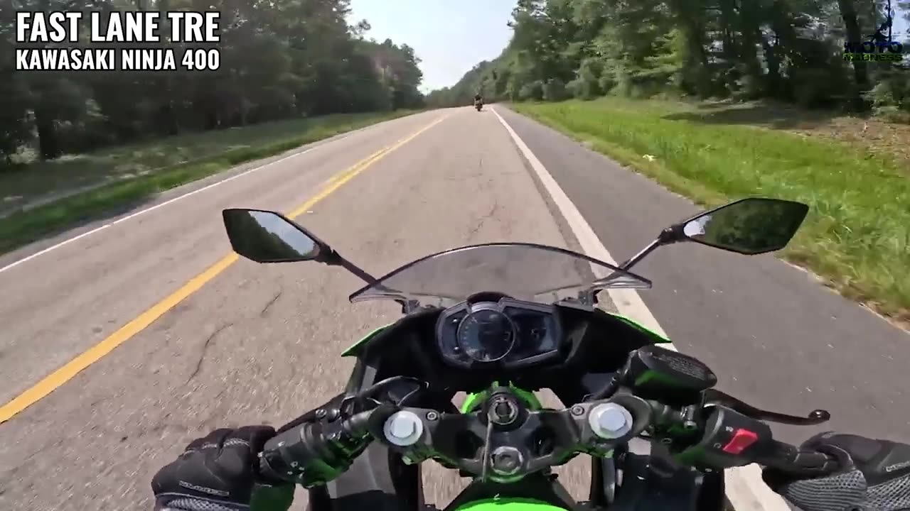 HECTIC MOTORCYCLE CRASHES & MISHAPS #10 - HOW NOT TO RIDE - ROAD RAGE