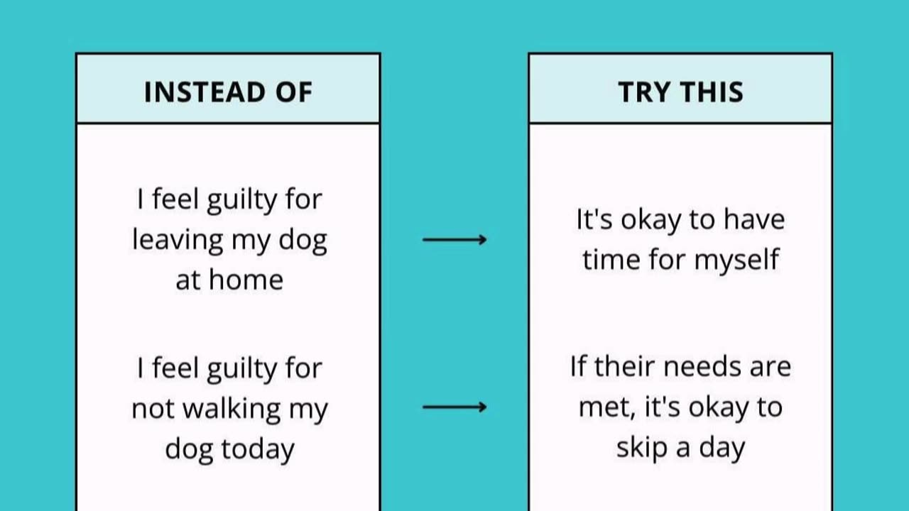 😓 Crush Pet Parent Guilt with These 3 Hacks! 🐾 #PetGuiltFix #FurBabyJoy #PetParenting