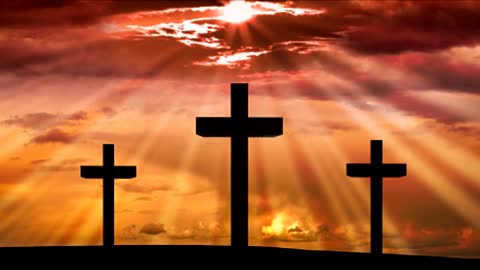 Free Will - Show Me That In Scripture