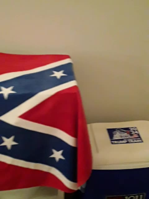 The Ultimate Double Trigger