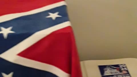 The Ultimate Double Trigger