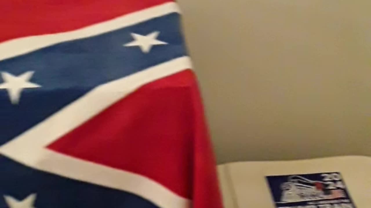 The Ultimate Double Trigger