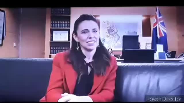 BREAKING NEWS REMIX for the RECORD