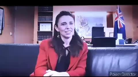 BREAKING NEWS REMIX for the RECORD