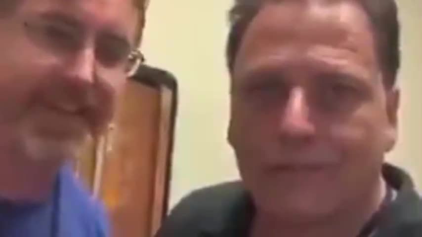 WHISTLEBLOWER SUBMITTED SIGNED AFFIDAVIT THAT SAYS 45,000 DEAD FROM COVID VACCINATIONS!