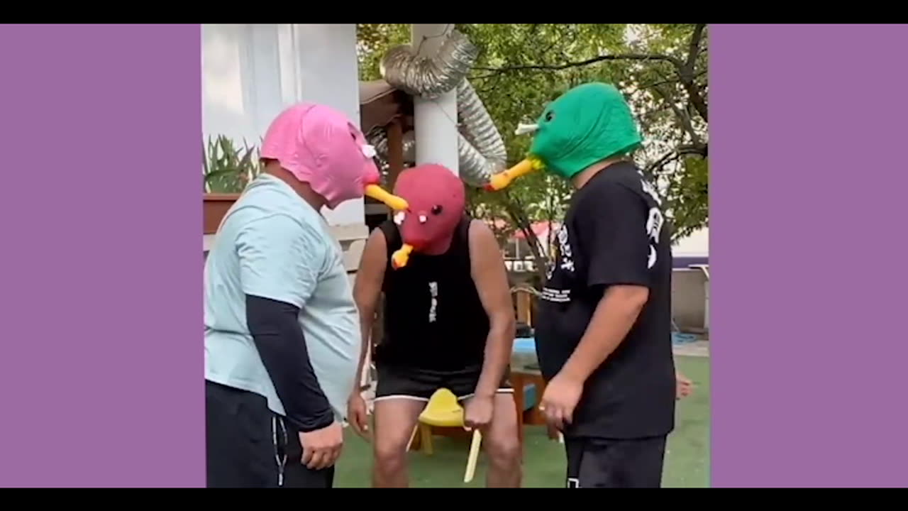 New Funny and Fail Videos 2023 π Cutest People Doing Funny Things πΊπ