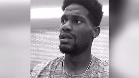 Not safe for use kendrick lamar rap finals