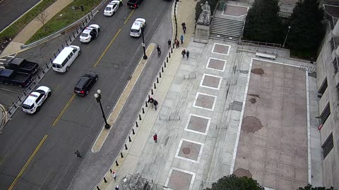 3106RHOBRFNorthRoofCenter_2021-01-06_14h17min01s020ms.mp4