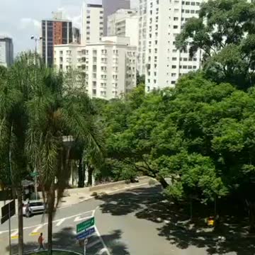 SÃO PAULO, BRAZIL