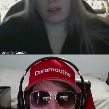 Demanding Accountability: How Uproar Exposed Epstein, Maxwell, and Weinstein.