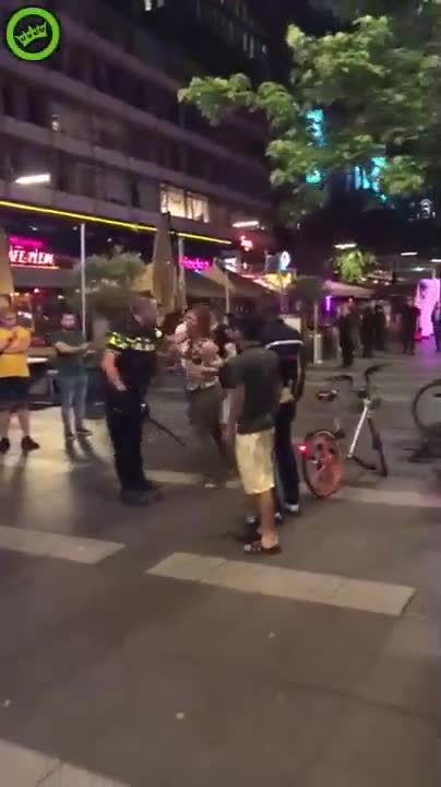 Is New World Order Coming? Stop Violence of all kinds (except self-defense)