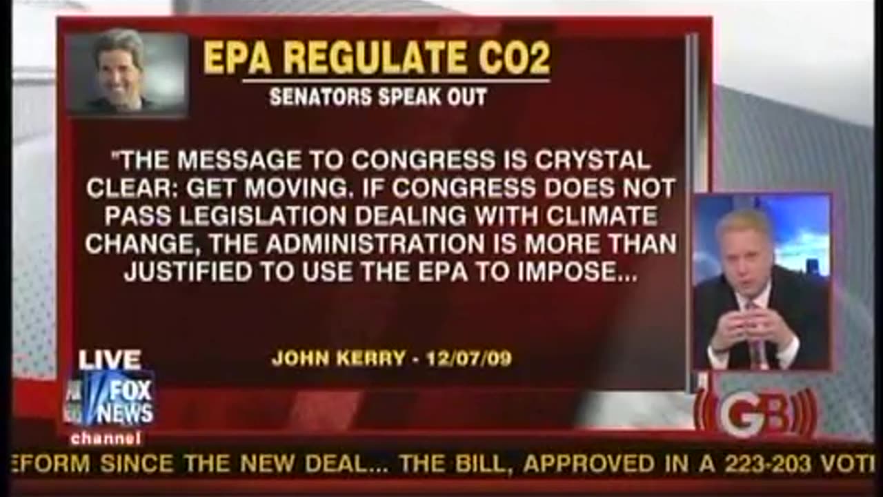 12-11-09 New EPA rules, Seg 5 (8.13)