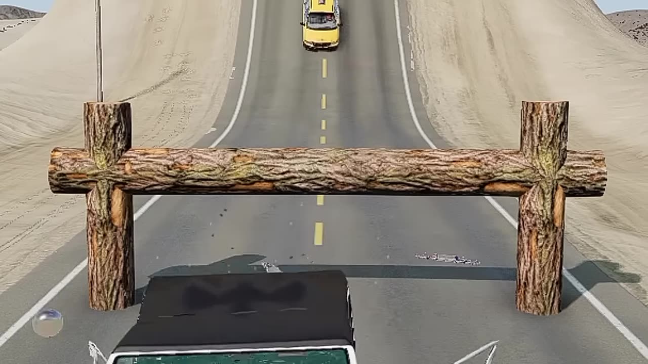 Catch me if u can