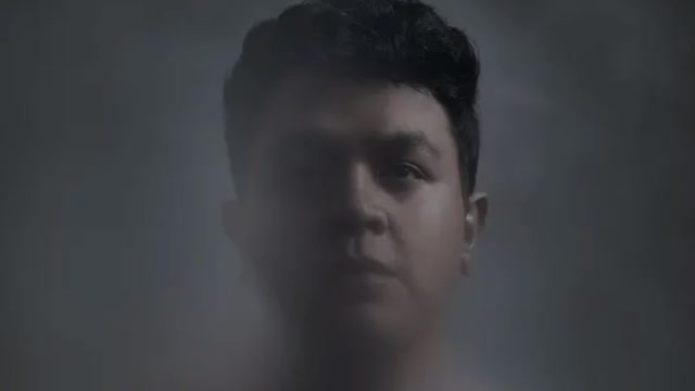 Tulus Sings His Song Manusia Kuat