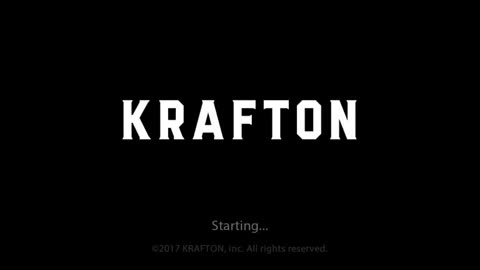 pubg gaming || follow me