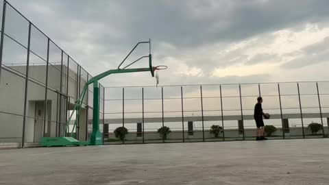 To this day still feel kobe has been in, never left