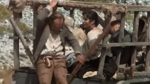 Keoma (Western, 1976, German-English)