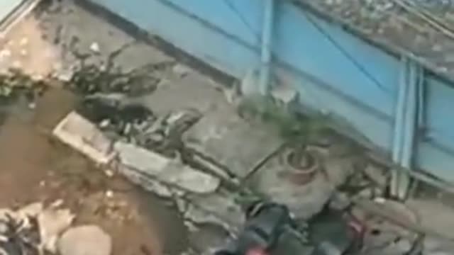 I wish i had such super powers.