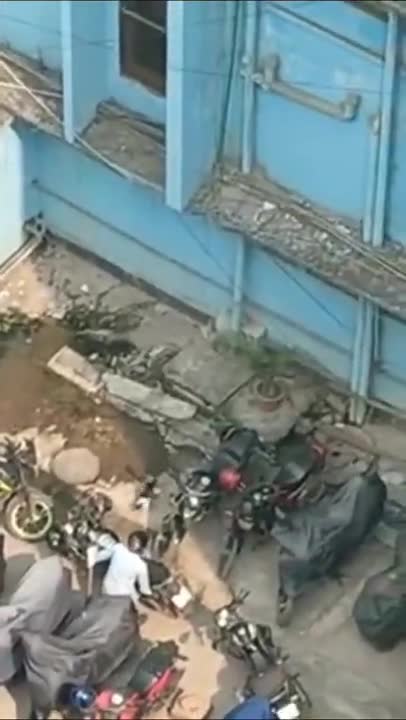 I wish i had such super powers.