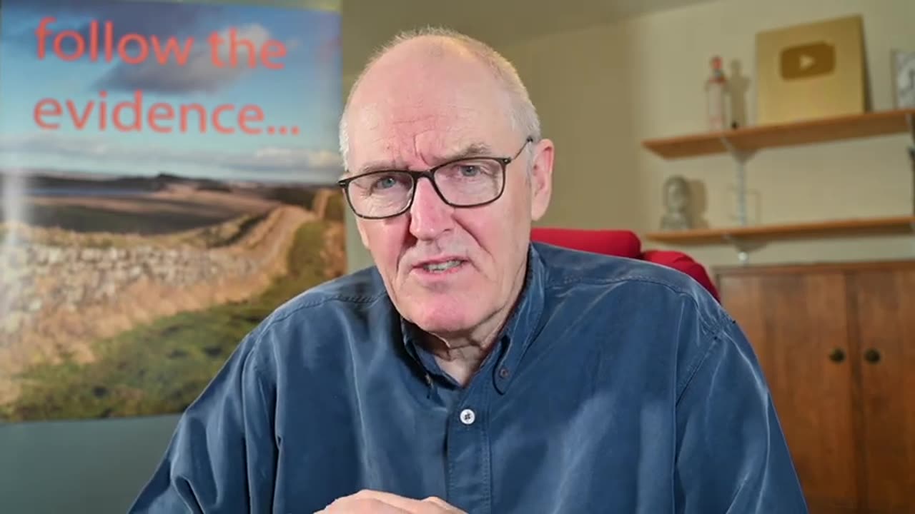 🇬🇧🇨🇦🇺🇸🇦🇺...November 27, 2023.... 😵‍💫👉 Excess deaths in 2023 ... Dr. Campbell