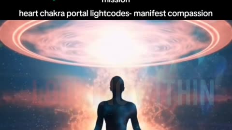 The chosen lal💜🙏💜🧙‍♂️