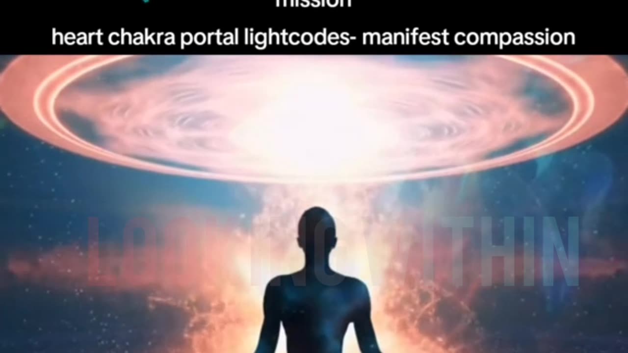 The chosen lal💜🙏💜🧙‍♂️