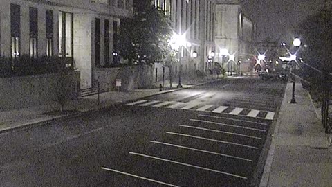 1855QNE002nd-CNE_2021-01-05_21h04min36s353ms.mp4