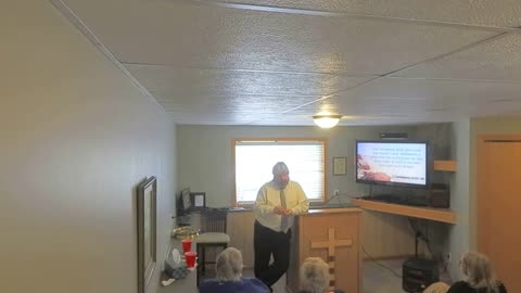 Acts 3 1-10 Sunday 1 16 2022