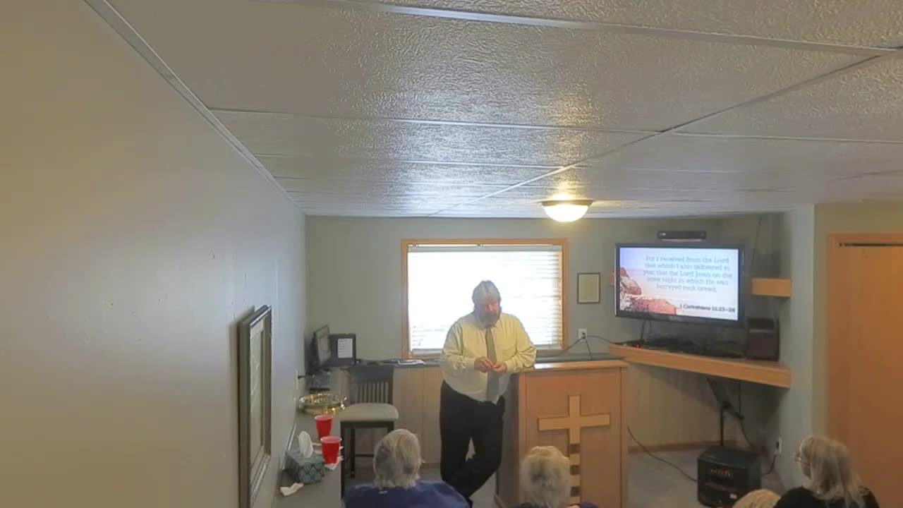 Acts 3 1-10 Sunday 1 16 2022