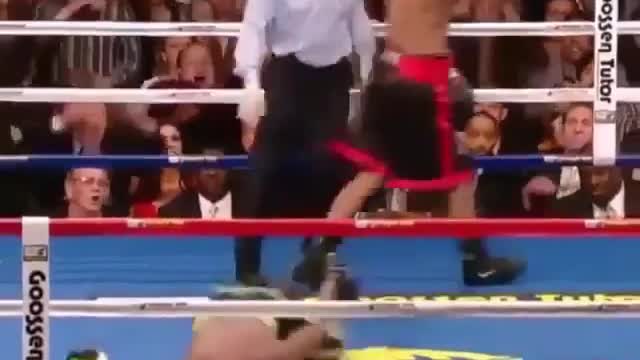 Funny and wonderful