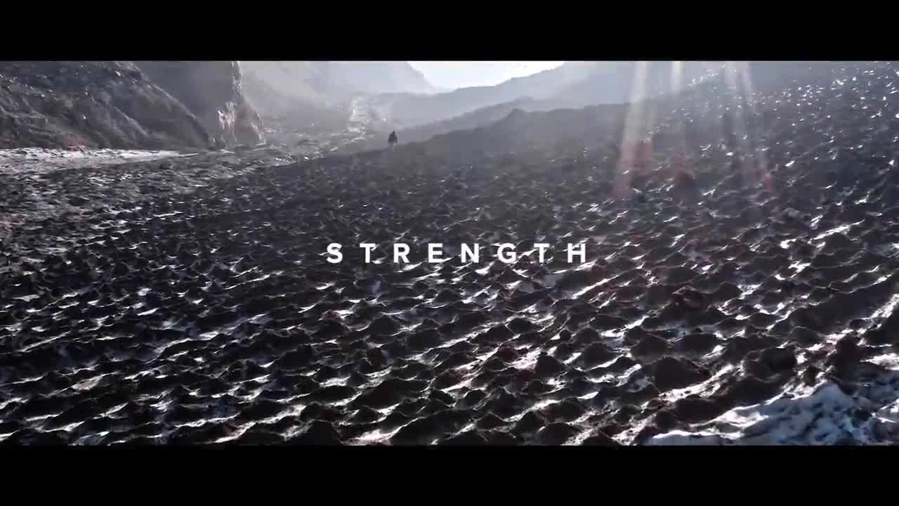 Best Motivational Speech Video (Featuring Denzel Washington)