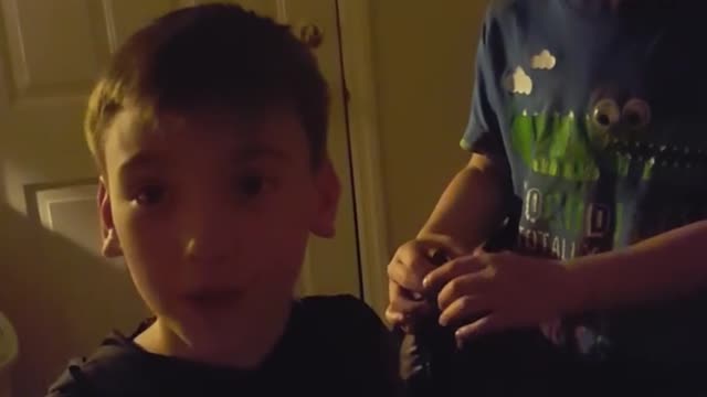 “😍💋 sweet babies”