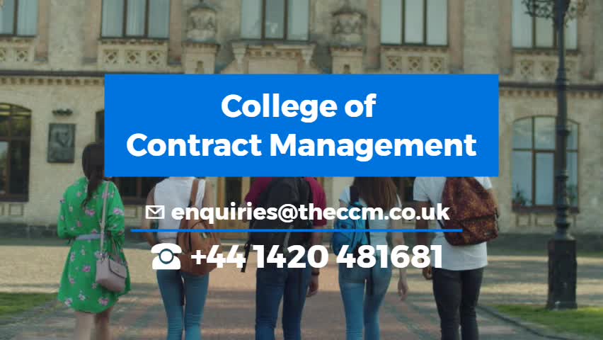 Get a SMSTS CSCS Card Easily