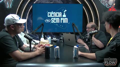 PROCESSO de SELEÇÃO do LUFFY