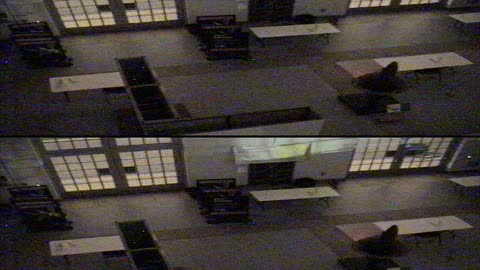 4003BGCO01WestHall_2021-01-06_01h45min24s263ms.mp4