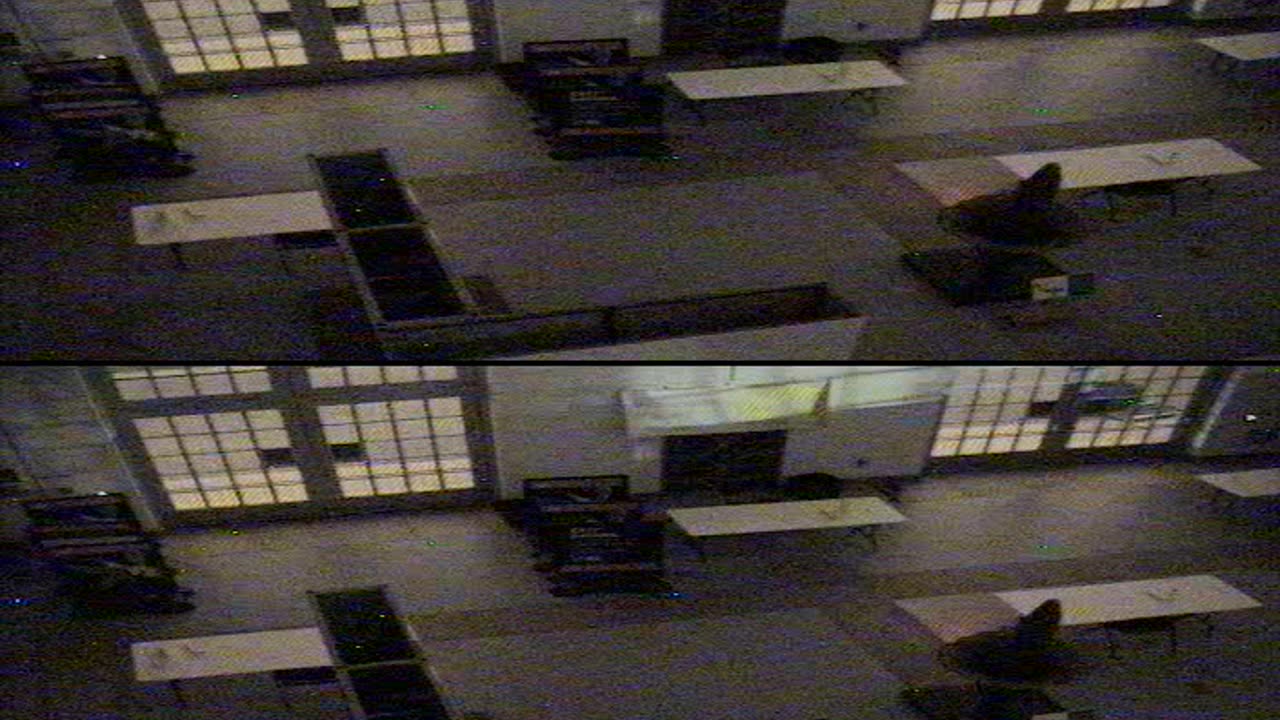 4003BGCO01WestHall_2021-01-06_01h45min24s263ms.mp4