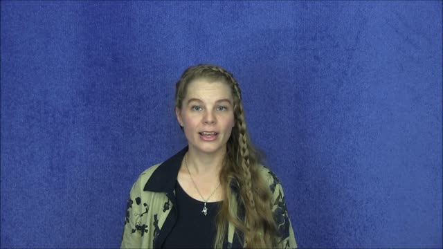 Questions & Answers on Divine Healing by Maria Woodworth Etter