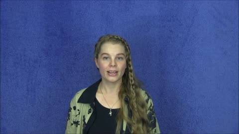 Questions & Answers on Divine Healing by Maria Woodworth Etter