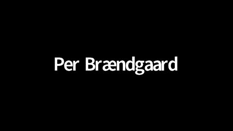 Spirituelt Søndagstræf 27022022 | PER BRÆNDGAARD