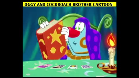 😂😂 BAD DAY EPISODE || OGGY AND COCKROACH BEST CARTOON 😂😂.#viral.#cartoon