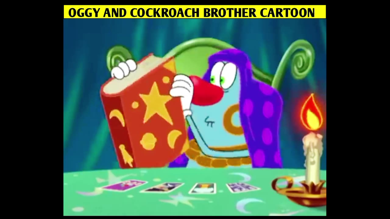 😂😂 BAD DAY EPISODE || OGGY AND COCKROACH BEST CARTOON 😂😂.#viral.#cartoon