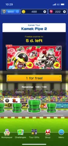 The pickpocketing part 6 I lied