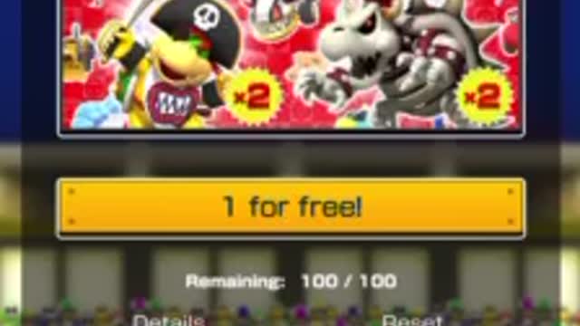 The pickpocketing part 6 I lied