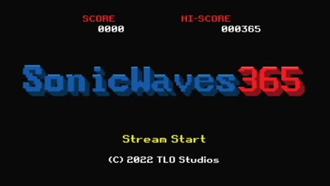 Day #163 - Making music live everyday for a year - Music and Conversation Podcast, come chat!