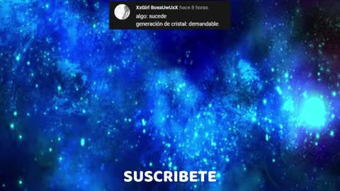 8.01 Seconds Funny Memes