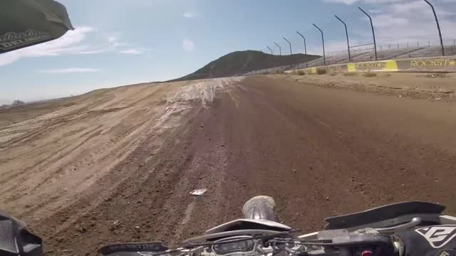 We beat Experts! - 2019 Glen Helen 24 hour Endurance Race