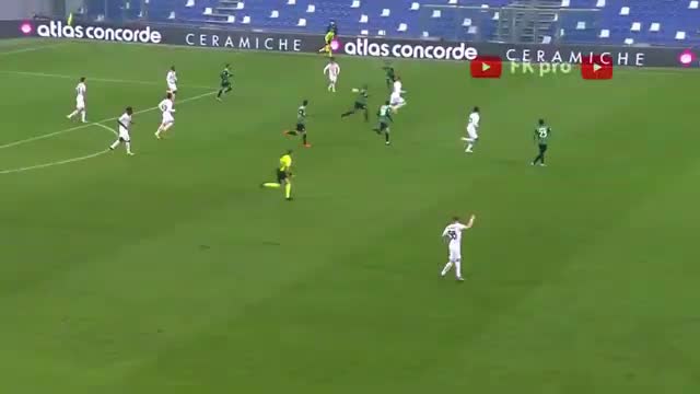 The craziest fast sprints in world football 2021!!