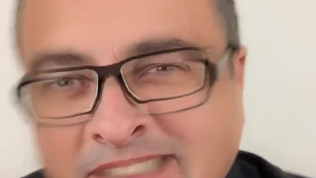 Stairman Dan to end his reign of terror 🤦♂️
