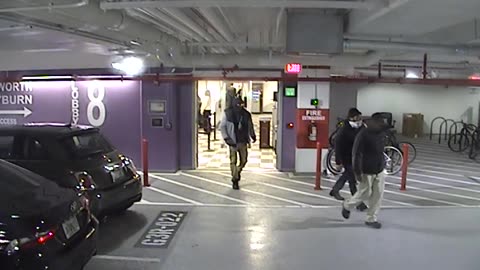 6086RHOBG3G308ALobbyEntrance_2021-01-06_13h20min02s667ms.mp4