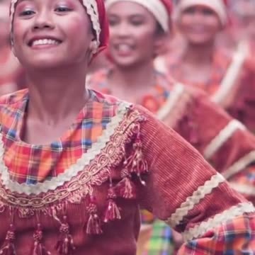 The New Retirement: Modern Trends and Ideas